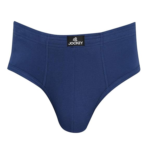 amazon jockey mens briefs