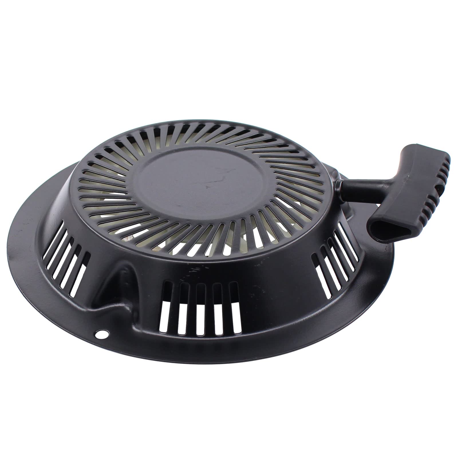 HouYeen Lawn Mowers Recoil Starter Pull Start Assembly for Einhell Hecht 548SW 546 SX Garden Tills Lawnmower Engines