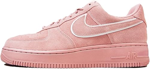 Amazon ナイキ 1117 601 Air Force 1 07 Lv8 Suede エア フォース 1 07 Lv8 スエード 29 0cm Us11 0 並行輸入品 Nike ナイキ スニーカー
