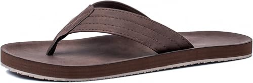 extra large flip flops