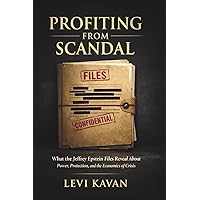 Amazon.com: Perversion of Justice: The Jeffrey Epstein Story