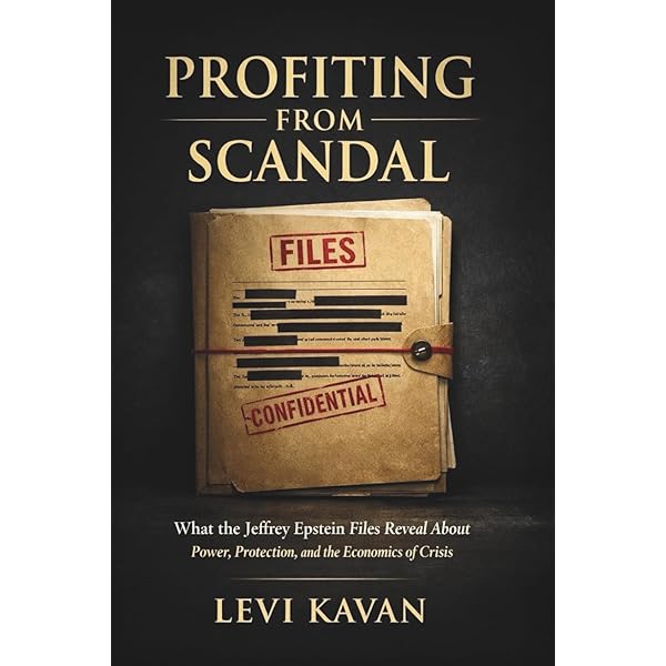 Perversion of Justice: The Jeffrey Epstein Story: Brown, Julie K
