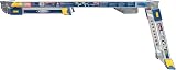Werner 79024 Adjustable Linking Pro Work Platform - Quick Link, 10 Height Levels view 6