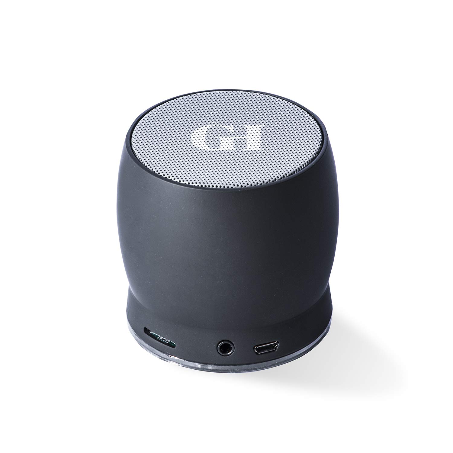 atom speaker