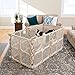 Summer 6-Panel PlaySafe Playard (Styles and Colors May Vary)