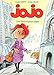 Jojo - Tome 15 - Une fiancée pour papa (French Edition) by 