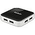 Belkin Powered Desktop USB Hub (7-Port)