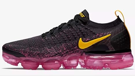 nike vapormax womens flyknit 2