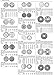 Standard Catalog of World Coins, 2015: 1901-2000 (Standard Catalog, 2015)