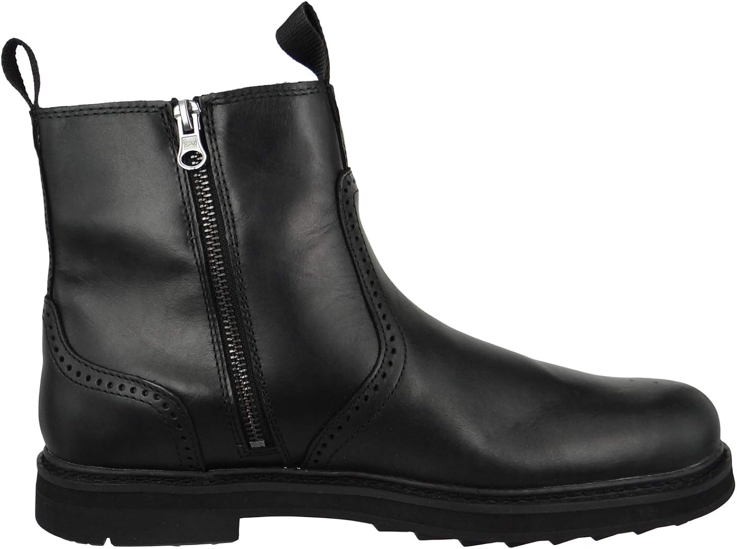  | Timberland Men's Pull Chelsea Boot | Chelsea