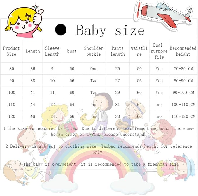Amour Rouge Ensembles Garcon Fille Coton Imprime De T Shirt A Manches Pyjamas De Bande Dessinee Sous Vetements Les Voitures 18m 80cm Fansu Pyjama Dete Bebe 2 Pieces Garcon Vetements Dwteam In