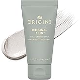 Origins Original Skin Retexturizing Mask | Visibly Minimizes Pores & Refines Skin Texture | With Clay & Jojoba Beads