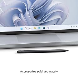 Microsoft Surface Laptop Studio 2 14.4" Touchscreen