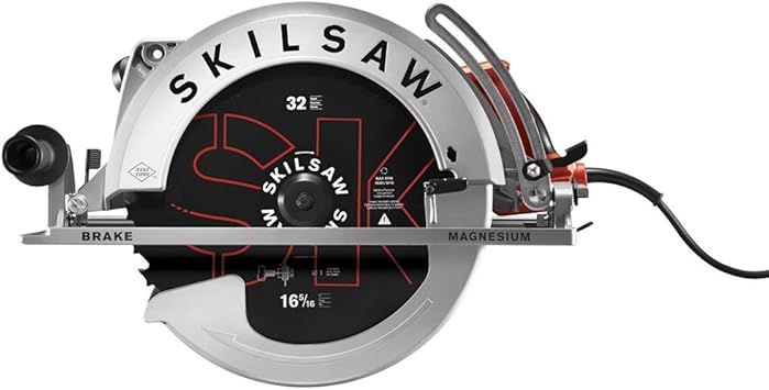 SKILSAW SPT70V-11 featured image