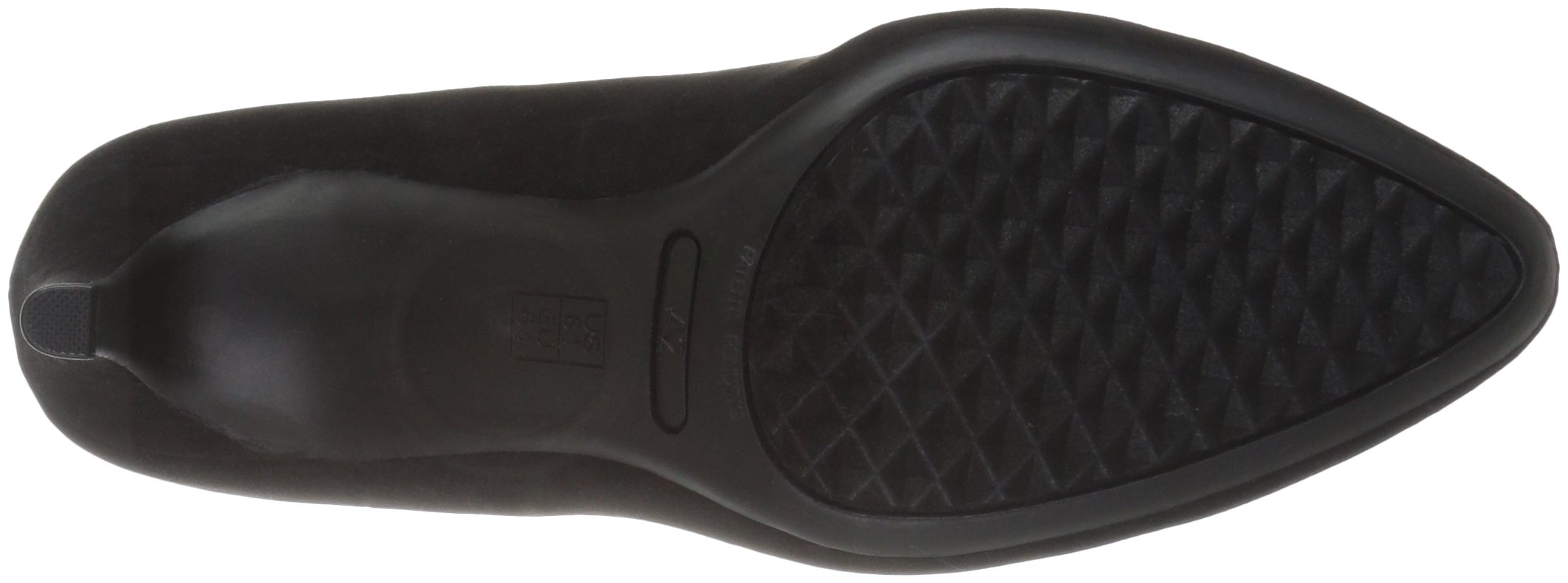 Aerosoles Women's Expert Dress Pump - Image 4