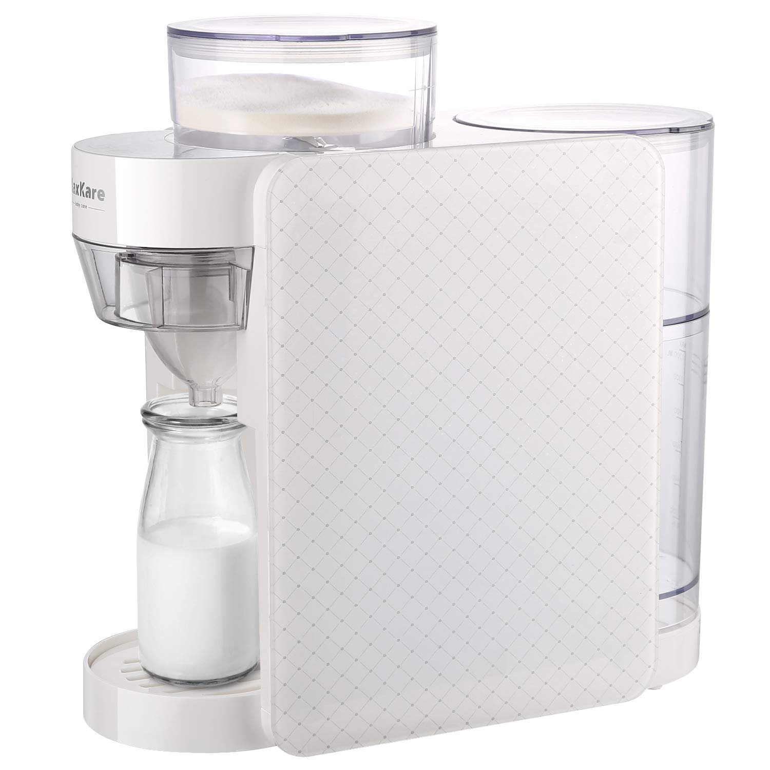 Cholma Baby Formula Maker 2025