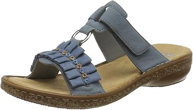 size 40 dansko in us