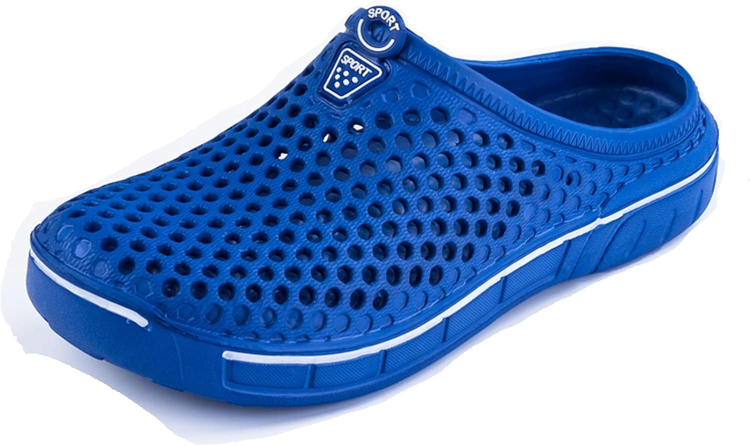 amazon garden clogs