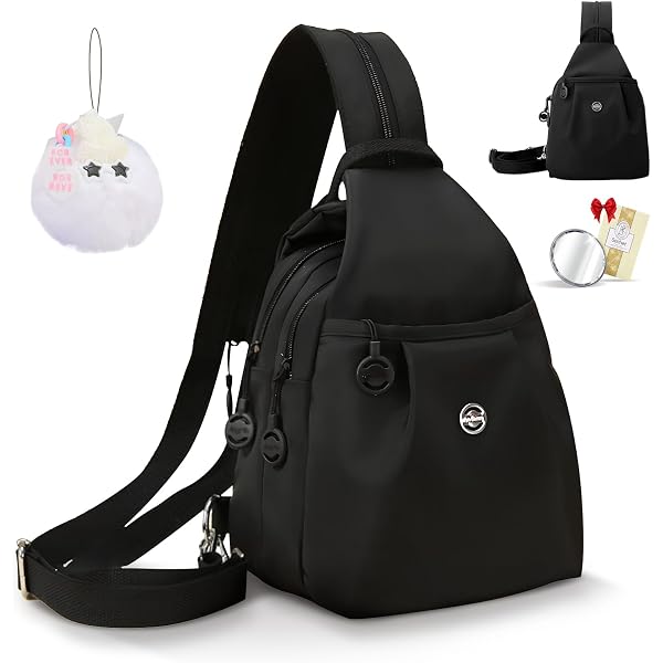 Amazon.com: KENOFAR Oxford Clothlarge Convertible Capacity  display picture 1