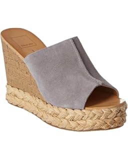 dolce vita lida wedge