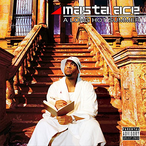 Masta Ace - Beautiful (1993) Lyrics - Zortam Music
