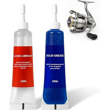 Kit De Réparation Ressort En Acier Inoxydable Pour Moulinets De Pêche Daiwa – Neuf