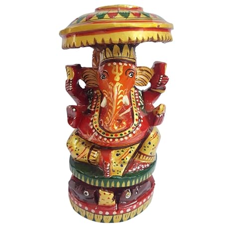 Jaipur Bazar Wooden Handicrafts Decorative Arts Crafts Home