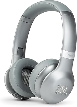 Casque jbl everest 310 Clearance