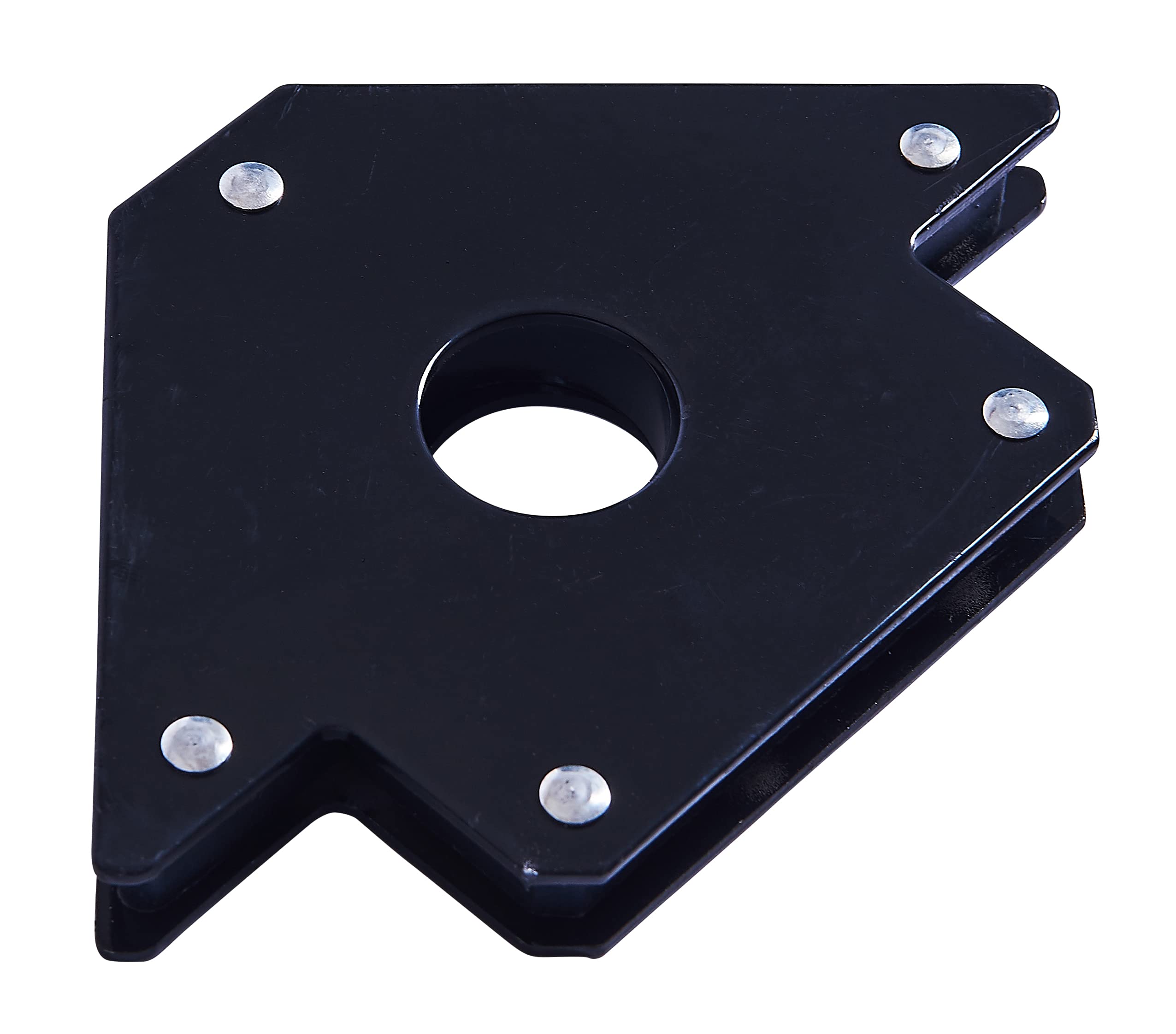 Amtech S4650 23kg (50lb) Welding magnet