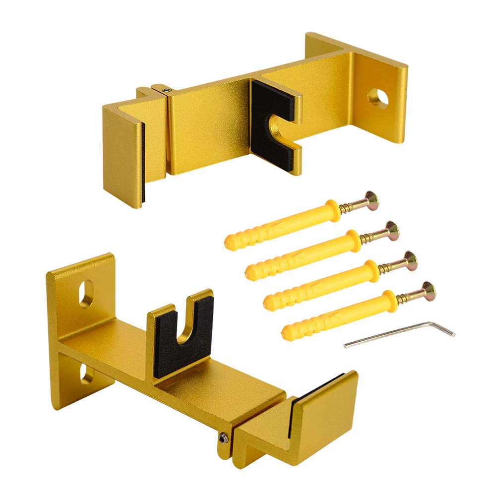 l bracket for soundbar