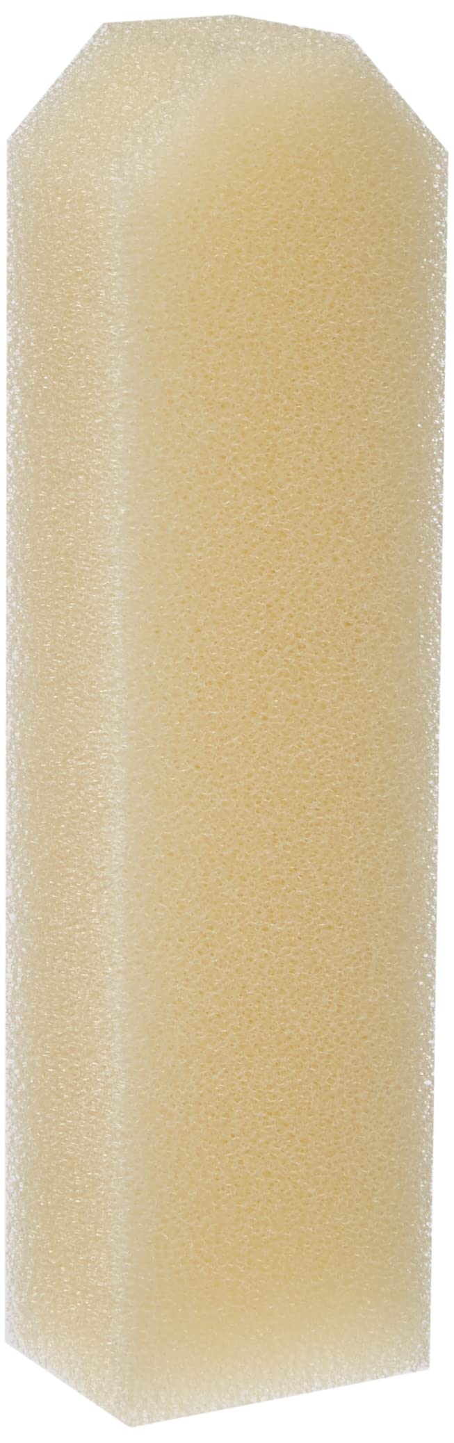 Foam Air Filter 145 x 39 x 32 mm Main Air Filter for Tecumseh