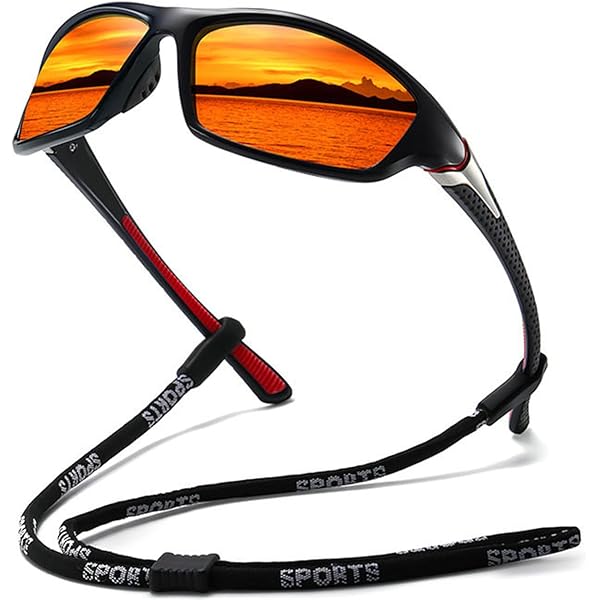 Gafas Bolle Artibetter Set Gafas Ipl Gafas De Bronceado De