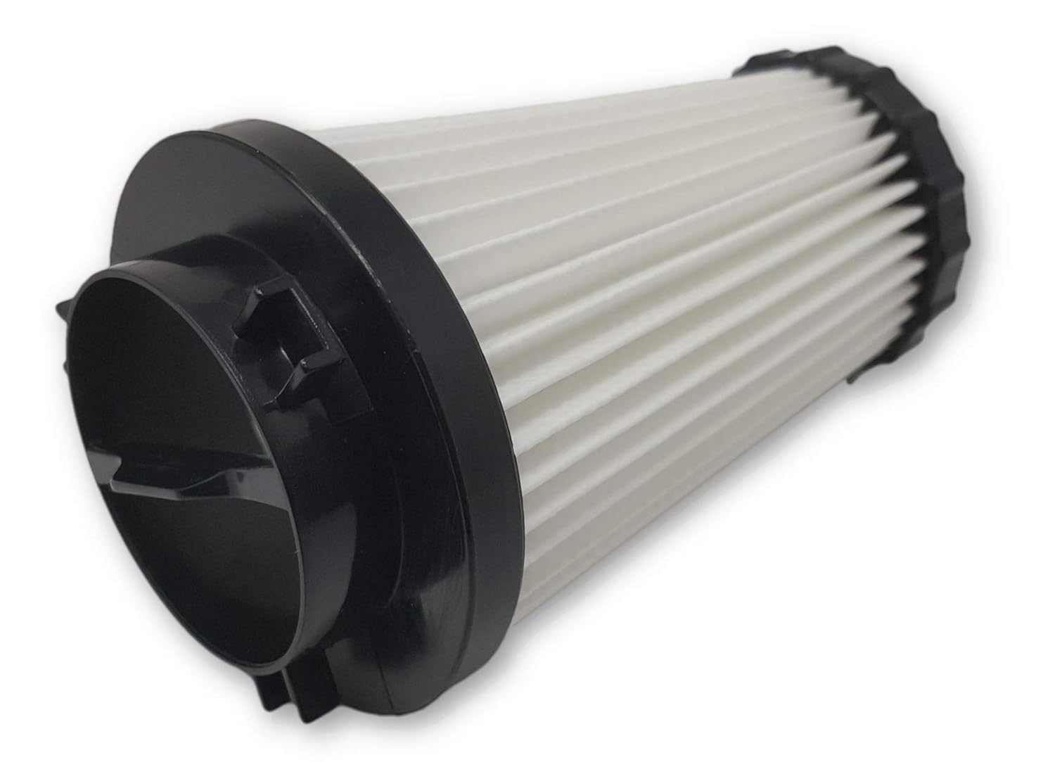 1Pk Compatible Filter Replacement for Dirt Devil F2 HEPA Power Stick