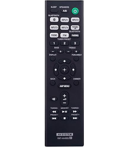 ソニー オーディオリモコン RM-D3M rdzdsi3 RM-D3M｜ソニー オーディオリモコン RM-D3M｜中古品｜修理販売