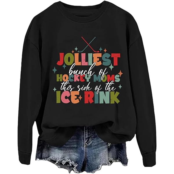 A Boogie Wit Da Hoodie The Hordern Pavilion