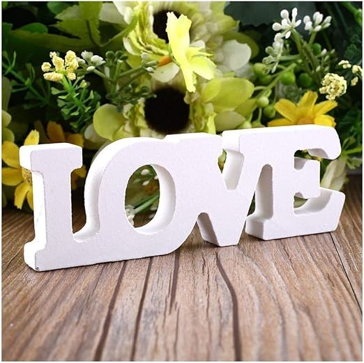 368 Inspiration Letra De Madera Cartas De Madera For Manualidades