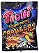 Trolli Sour Brite Crawlers (5oz bag)