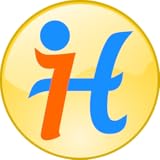 iPro Habit Tracker - Sale