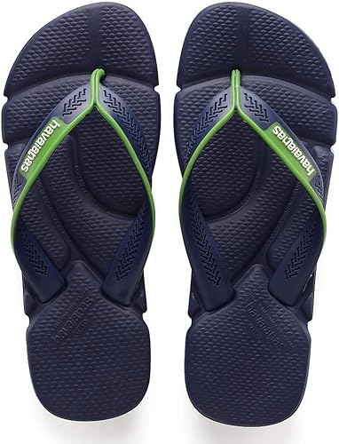 tongs havaianas amazon