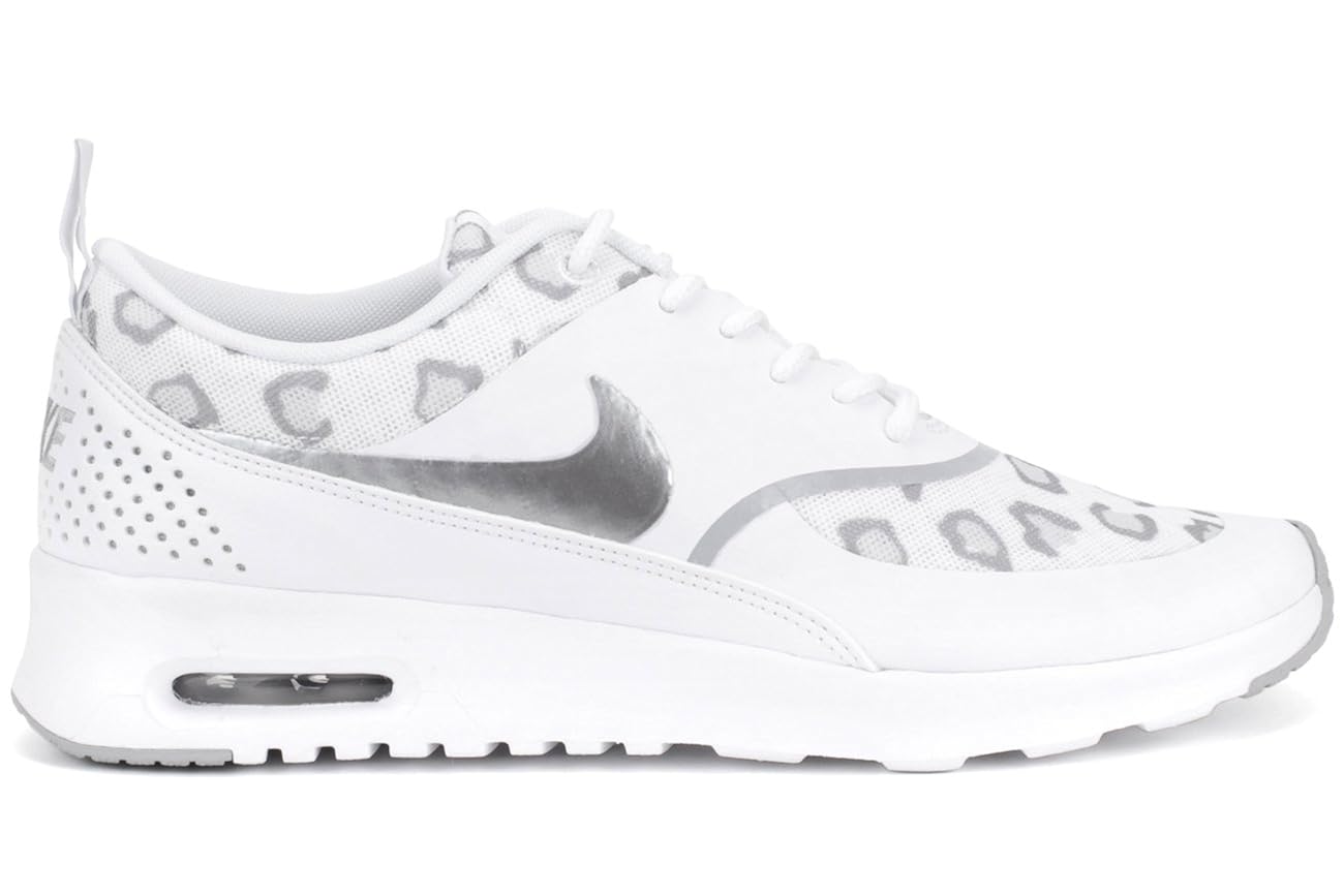 nike air max thea print n7