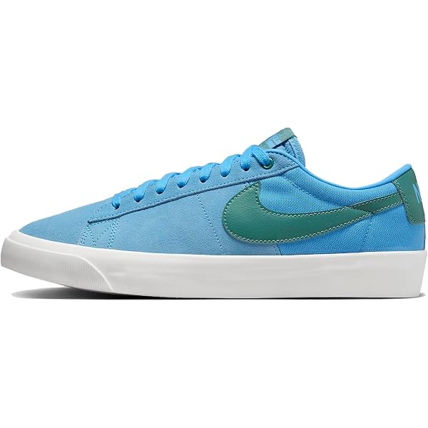 Amazon.com | Nike Pegasus 39 Men display picture 1