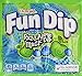 Fun Dip Assorted Flavor Party Pack - 48 Piece Pack, 0.43 oz Packets