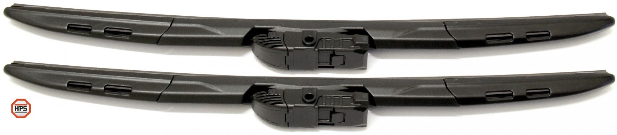MAPCO 104350/2HPS wiper blade
