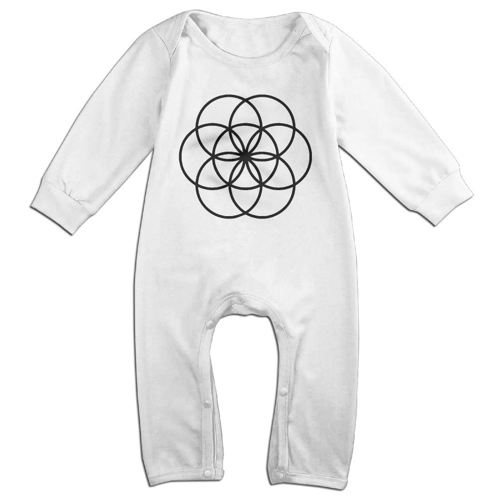 seed baby clothes