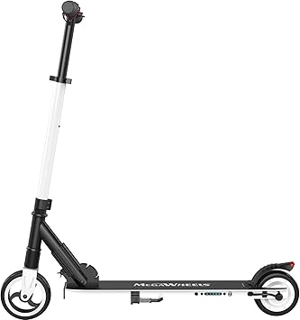 amazon patin electrico niños