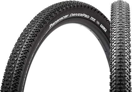 panaracer driver pro 27.5