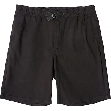 topo shorts
