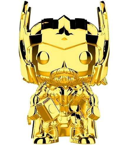 Amazon.com: Funko Pop Marvel: Marvel Studios 10 - Iron Man