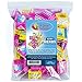 Nerds Candy - Wonka Nerds - Bulk Candy - 3 LB
