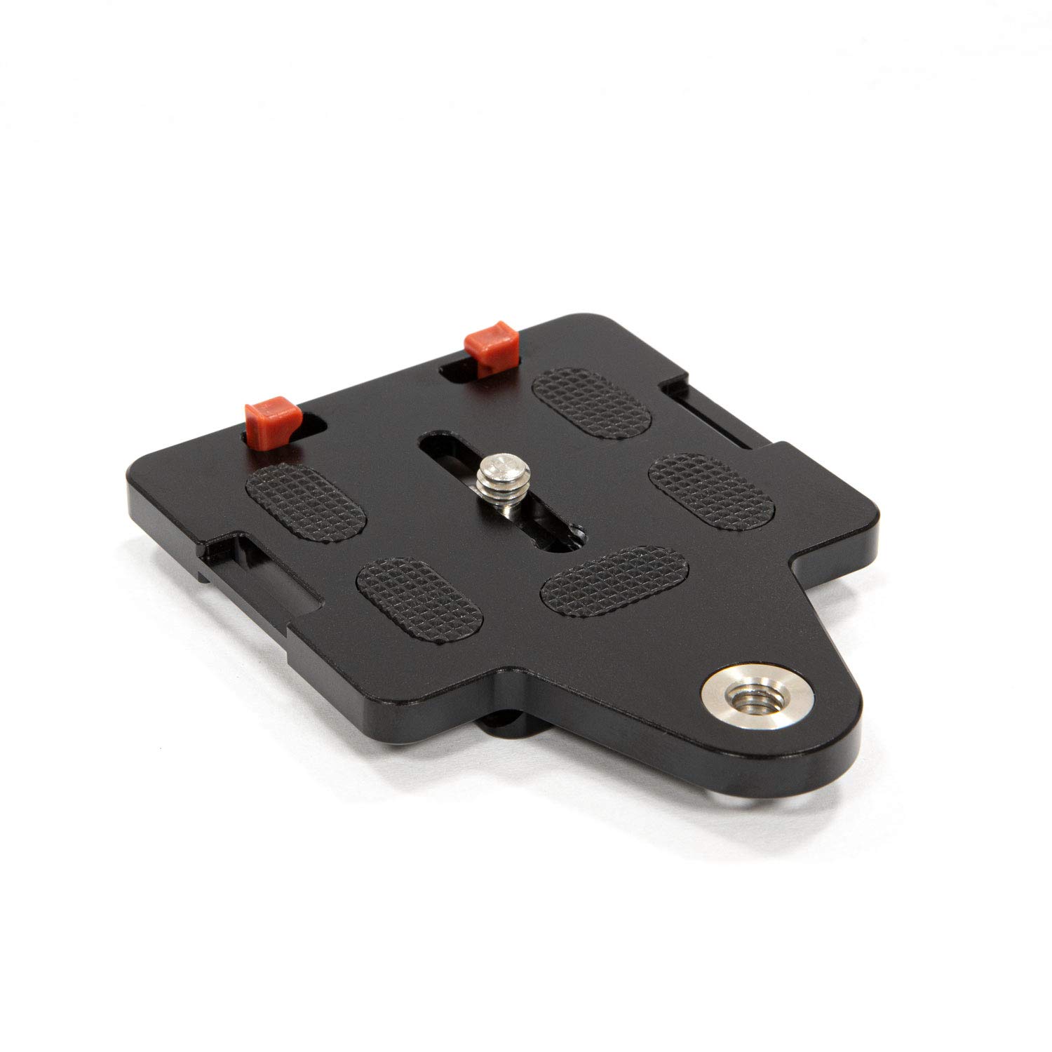 SIRUI AM-LP70 Quick Release Plate with Thread for Camera Strap Sliding Stopper Arca Swiss Compatible